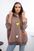 Bluza ocieplana z motywem truskawek , Mocca Uniwersalny , Bluzy , TR , pol_pm_Bluza-ocieplana-z-motywem_8 , 9629 Bluzy Discount-30 Live 15.11.2023 Odzież Damska Rabat20 Wszystkie Produkty
