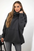 Bluza ocieplana z suwakiem z tyłu , Grafitowy Uniwersalny , Bluzy , TR , pol_pm_Bluza-ocieplana-z-suwakie_0ef7aac0-c229-44f2-884d-436591bb56b8 , 9381 Bluzy Discount-30 Odzież Damska Rabat20 Wszystkie Produkty