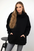 Bluza ocieplana z suwakiem z tyłu , Czarny Uniwersalny , Bluzy , TR , pol_pm_Bluza-ocieplana-z-suwakie_d89114be-eea1-4ac9-8829-df98807e65ed , 9381 Bluzy Discount-30 Odzież Damska Rabat20 Wszystkie Produkty