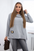 Bluza z długim tyłem i kapturem , Szara uniwersalny , Bluzy , TR , pol_pm_Bluza-z-dlugim-tylem-i-ka_4_f232c7ca-22a9-4955-be31-4b8b55167051 , 9116 Bluzy Jesien Odzież Damska Wszystkie Produkty