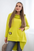 Bluza z długim tyłem i kapturem , Kiwi uniwersalny , Bluzy , TR , pol_pm_Bluza-z-dlugim-tylem-i-ka_b02350b7-3f33-4fcd-b623-ad55118ec9e4 , 9116 Bluzy Jesien Odzież Damska Wszystkie Produkty