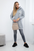 Bluza z kapturem z naszywkami , Szara uniwersalny , Bluzy , TR , pol_pm_Bluza-z-kapturem-z-naszyw_5_9a944736-39b2-4a8d-b057-6da5824e0d09 , 9147 Bluzy Odzież Damska Promocja Wszystkie Produkty