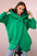 Bluza z krótkim suwakiem , Jasny Zielony Uniwersalny , Bluzy , TR , pol_pm_Bluza-z-krotkim-suwakiem_4 , 9110 Bluzy Discount-30 Odzież Damska Polecane Rabat20 Wszystkie Produkty