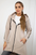 Bluza z suwakiem z tyłu , Beżowa uniwersalny , Bluzy , TR , pol_pm_Bluza-z-suwakiem-z-tylu-b_8b25a912-b03b-43f9-9817-9281368aa94f , 8997 Bluzy Odzież Damska Wszystkie Produkty