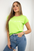 Bluzka Shopping is my cardio , jasny zielony uniwersalny , Bluzki , TR , pol_pm_Bluzka-Shopping-is-my-car_4_ff7dce52-81f7-4ab4-afe2-0b764c5019d3 , 65297 Bluzki Odzież Damska Wszystkie Produkty
