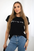 Bluzka Shopping is my cardio , czarna uniwersalny , Bluzki , TR , pol_pm_Bluzka-Shopping-is-my-car_8_90da22db-4a96-460a-a993-ecfe37cfd27b , 65297 Bluzki Odzież Damska Wszystkie Produkty