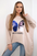Bluzka z nadrukiem oversize , Beżowy Uniwersalny , Bluzki , TR , pol_pm_Bluzka-z-nadrukiem-oversi_4_44a6beff-c0dc-424b-a3d4-3d983605d11c , 69402 Bluzki Discount-30 Odzież Damska Polecane Rabat20 Wszystkie Produkty