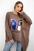 Bluzka z nadrukiem oversize , Mocca Uniwersalny , Bluzki , TR , pol_pm_Bluzka-z-nadrukiem-oversi_623f5c6b-490c-4873-87c9-ab36f8da3948 , 69402 Bluzki Discount-30 Odzież Damska Polecane Rabat20 Wszystkie Produkty