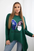 Bluzka z nadrukiem oversize , Ciemny Zielony Uniwersalny , Bluzki , TR , pol_pm_Bluzka-z-nadrukiem-oversi_b3659f2d-7e41-4247-8bbb-15ec2ec19d6d , 69402 Bluzki Discount-30 Odzież Damska Polecane Rabat20 Wszystkie Produkty