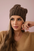 Czapka z polarem Iwona K221 , Mocca uniwersalny , Czapki Zimowe , PL , pol_pm_Czapka-z-polarem-Iwona-K2_3_895f2d81-f6d4-44a9-90dd-ea2ff397fce3 , Czapki Zimowe K221 Odzież Damska Wszystkie Produkty