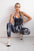 Kombinezon fitness z push up , Grafitowy , Komplety , IT , pol_pm_Kombinezon-fitness-z-push-up-grafitowy-29323_3 , 82381 Komplety Moda Włoska Nowości Odzież Damska Rabat20 Wszystkie Produkty