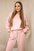 Komplet bluza + spodnie masełko , Pudrowy Róż uniwersalny , Komplety , IT , pol_pm_Komplet-bluza-spodnie-mas_612bef01-4778-451c-80d4-229558748fbd , 7065P Komplety Odzież Damska Wszystkie Produkty