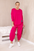 Komplet new punto bluza + spodnie , Fuksja Uniwersalny , Komplety , IT , pol_pm_Komplet-new-punto-bluza-s_1_d20f0082-0af9-4edb-9e87-d8654f19c26d , 6171W Discount-30 Komplety Moda Włoska Nowości Odzież Damska Rabat20 Wszystkie Produkty