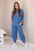 Komplet new punto bluza + spodnie , Jeansowy Uniwersalny , Komplety , IT , pol_pm_Komplet-new-punto-bluza-s_5_150e29f2-e86a-451b-9abd-24d69a6f073a , 6171W Discount-30 Komplety Moda Włoska Nowości Odzież Damska Rabat20 Wszystkie Produkty
