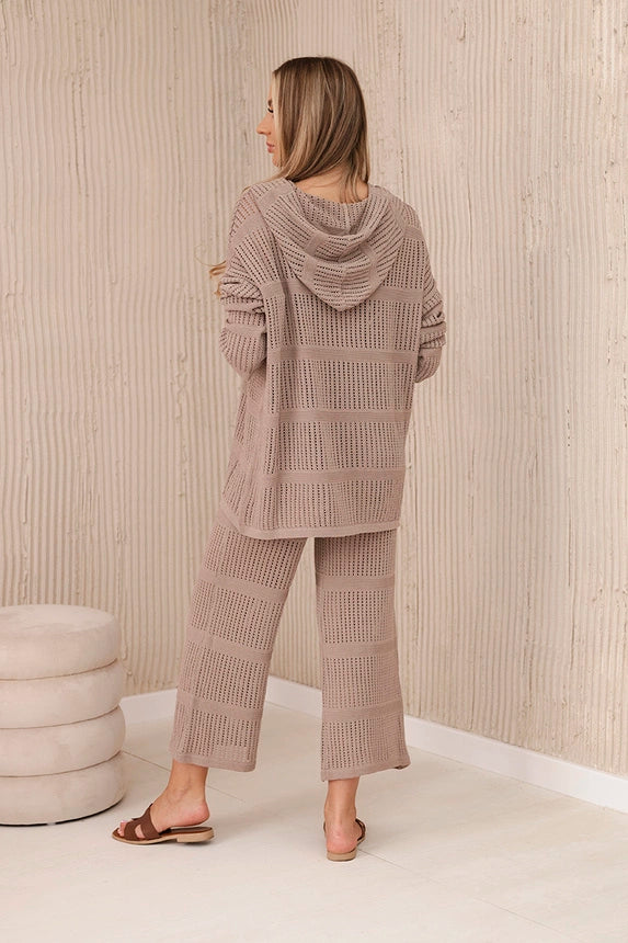Komplet plażowy Rayon , Fango , Komplety , PL , pol_pm_Komplet-plazowy-Rayon-fango-29641_2 , Komplety Odzież Damska POL-1 Wszystkie Produkty