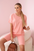 Komplet top+legginsy , Morelowy Uniwersalny , Komplety , TR , pol_pm_Komplet-top-legginsy-more , 9099 barter Discount-30 Komplety Nowości Odzież Damska Rabat20 Wszystkie Produkty