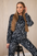 Komplet welurowy w panterkę , Czarny Uniwersalny , Komplety , TR , pol_pm_Komplet-welurowy-w-panter_8 , 9408 Discount-30 Komplety Live 15.11.2023 Odzież Damska Rabat20 Wszystkie Produkty