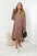Sukienka ocieplana z kapturem , Mocca Uniwersalny , Sukienki , TR , pol_pm_Sukienka-ocieplana-z-kapturem-mocca-21763_1 , 9386 Bestsellery Discount-30 Odzież Damska Polecane Rabat20 Sukienki Wszystkie Produkty